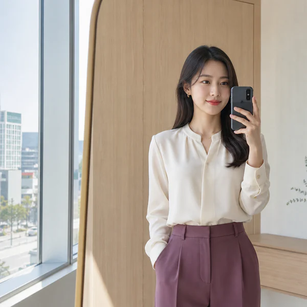 라운지 아린릴렉스 테라피 안내 이미지