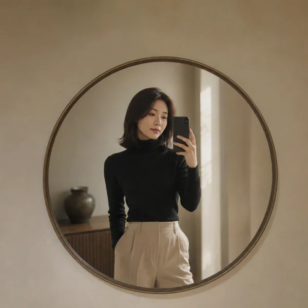 힐링 블루밍룸 마사지 안내 이미지
