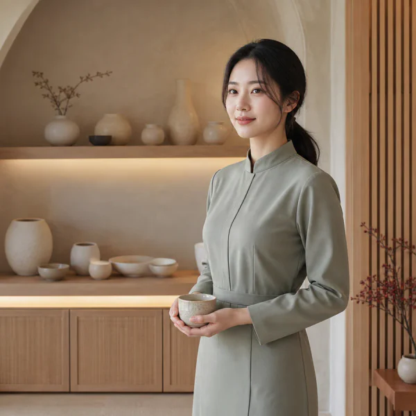 프리미엄 새봄아지트 테라피 안내 이미지