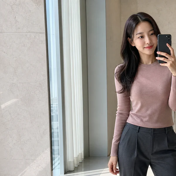 웰니스 클로이웰빙 홈타이 제휴업체 이미지