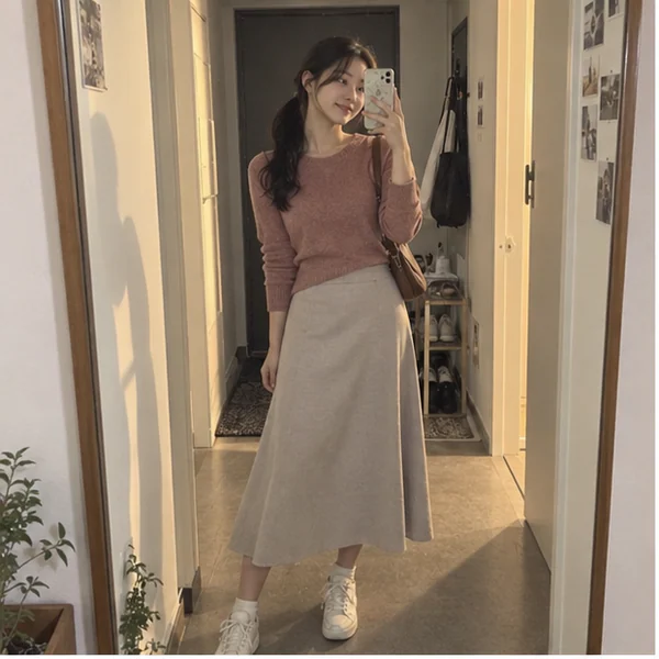 포레스트 솔라센터 마사지 안내 이미지
