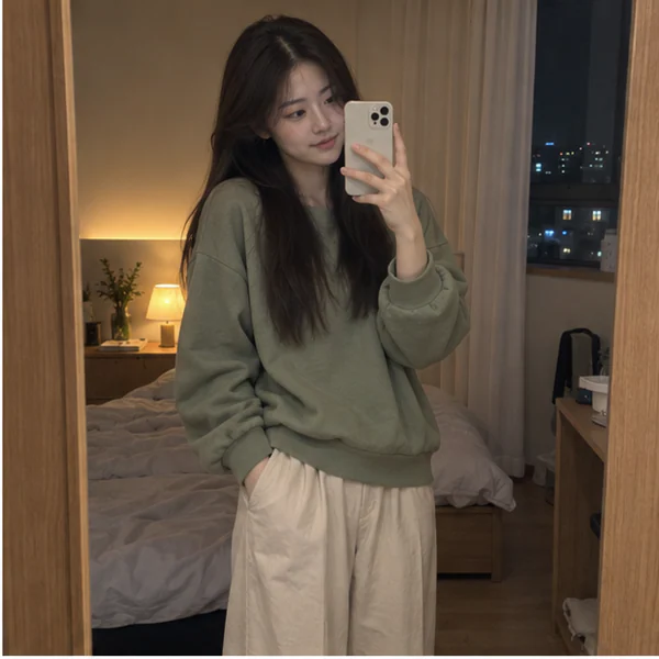 모던 네이처센터 마사지 제휴업체 이미지