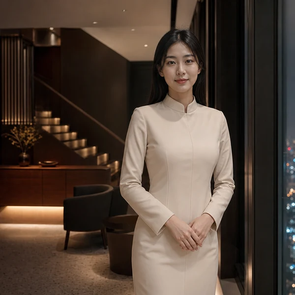 모던 채영센터 홈타이 제휴업체 이미지