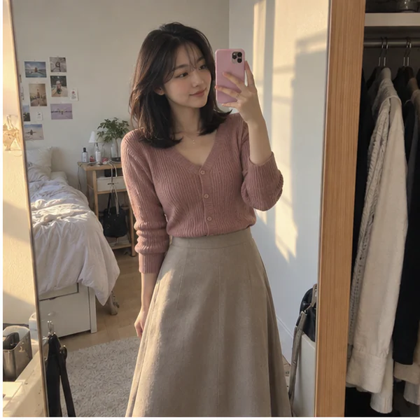 웰니스 유리아릴렉스 테라피 안내 이미지