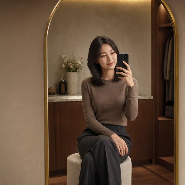 웰니스 사나웰빙 홈타이 제휴업체 이미지