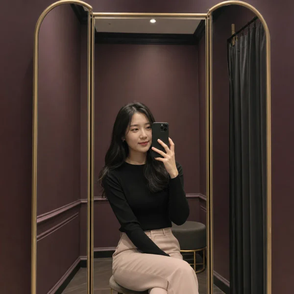 모던 세정센터 홈타이 안내 이미지