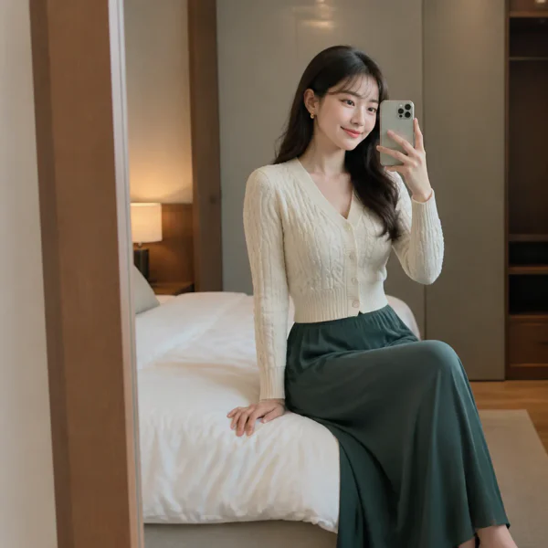 그랜드 보미플레이스 홈타이 안내 이미지