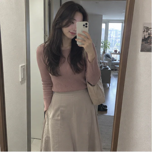 웰니스 다니엘릴렉스 마사지 안내 이미지