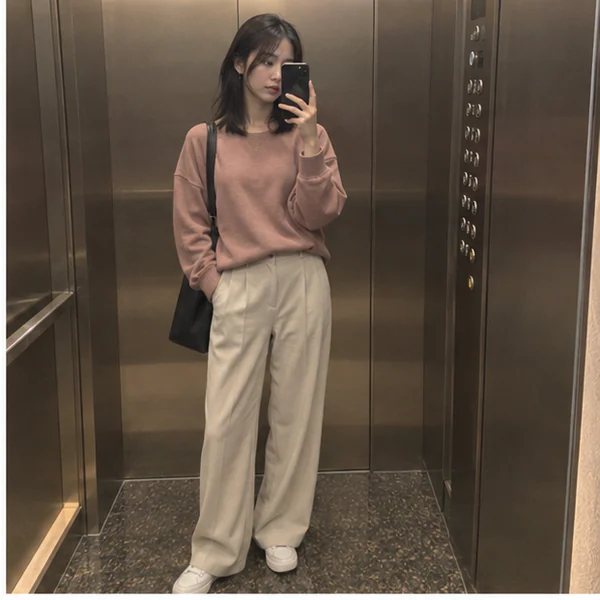 로열 네이처스튜디오 홈타이 제휴업체 이미지