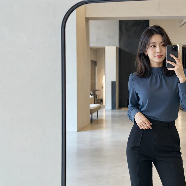 포레스트 세레나하우스 마사지 제휴업체 이미지