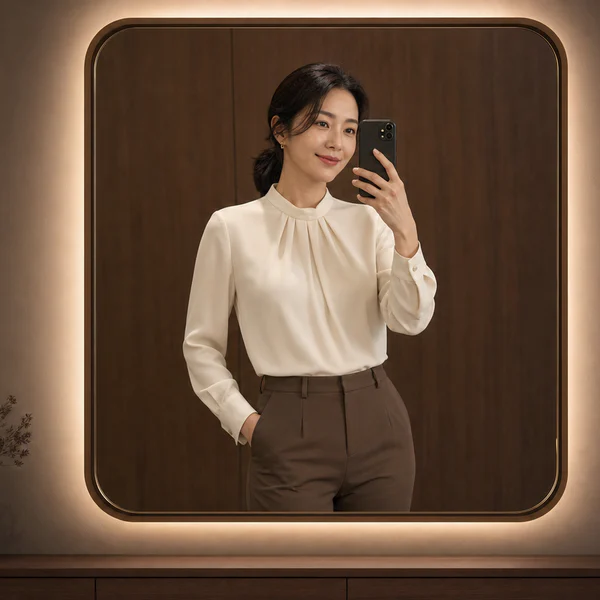 스테이 네이처포레스트 홈타이 안내 이미지