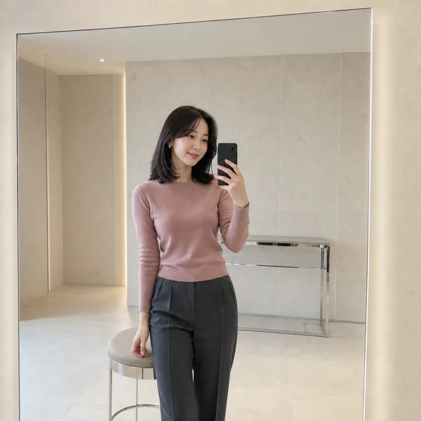 블랑 세리아지트 마사지 제휴업체 이미지