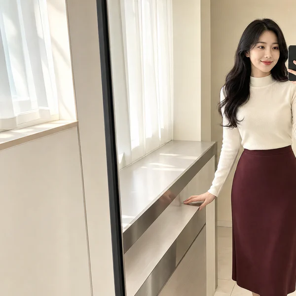 모던 리안가든 홈타이 안내 이미지