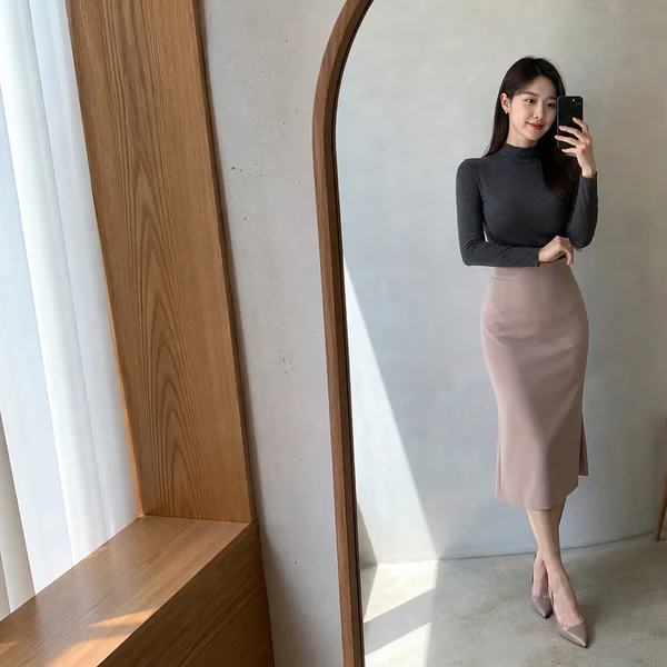 로열 세정스튜디오 마사지 안내 이미지