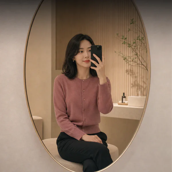모던 루나센터 홈타이 안내 이미지