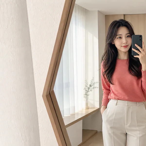 로열 모먼트룸 테라피 안내 이미지