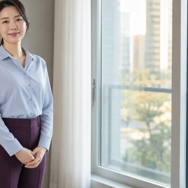 웰니스 채영웰빙 홈타이 제휴업체 이미지