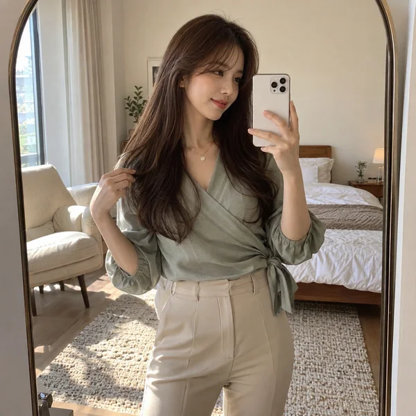모던 원영센터 홈타이 제휴업체 이미지