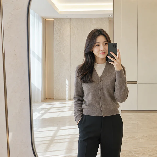 가든 가을스테이 홈타이 제휴업체 이미지