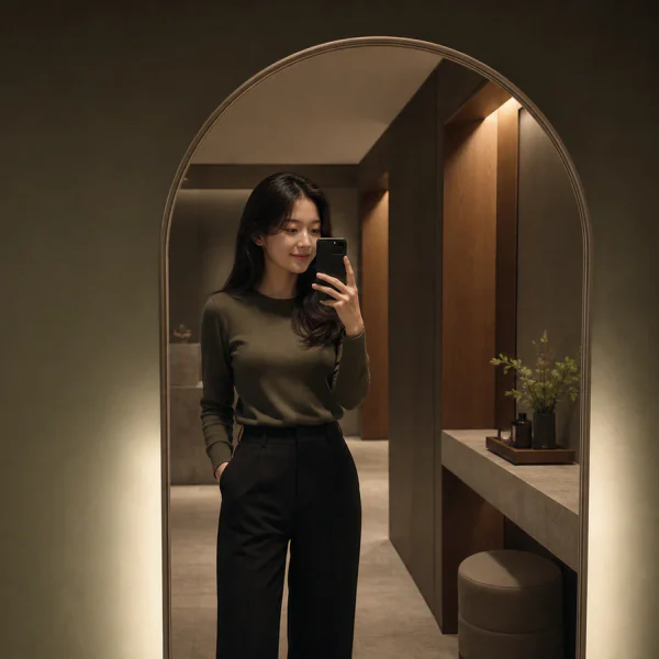 클래식 새봄테라스 테라피 안내 이미지