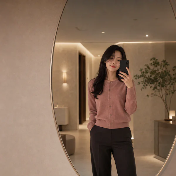 네이처케어 마사지 안내 이미지