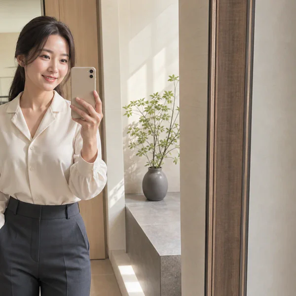 모던 아모르센터 테라피 안내 이미지