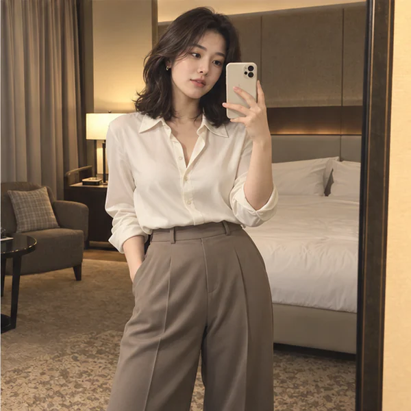 가든 하니라운지 홈타이 안내 이미지