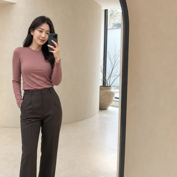 로열 하영스튜디오 홈타이 제휴업체 이미지