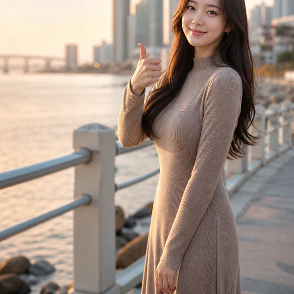 클래식 채영플레이스 마사지 안내 이미지
