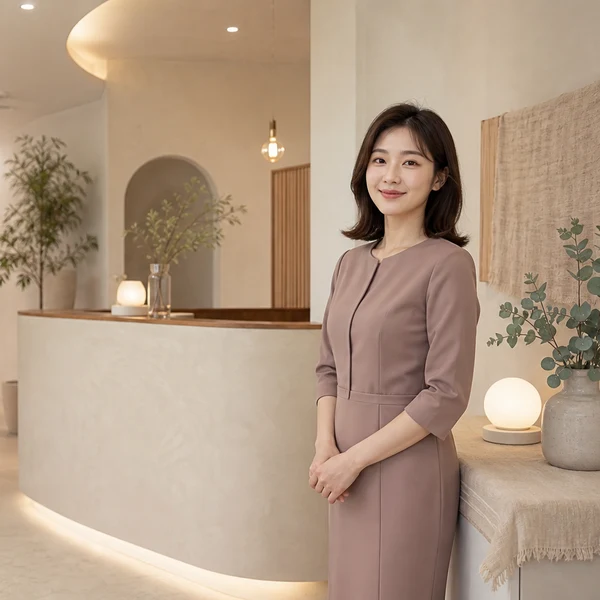 포레스트 로제하우스 홈타이 제휴업체 이미지