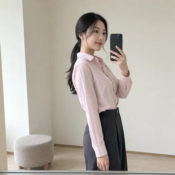 힐링 윈터룸 마사지 안내 이미지