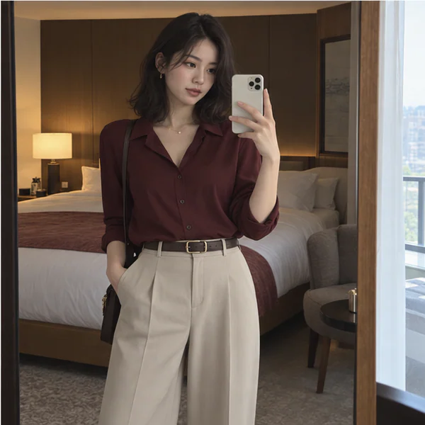 라운지 모먼트릴렉스 테라피 안내 이미지