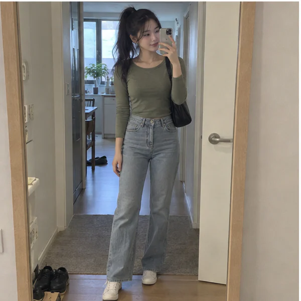 라운지 제니가든 홈타이 안내 이미지