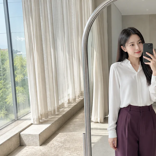 클래식 레이릴렉스 테라피 제휴업체 이미지