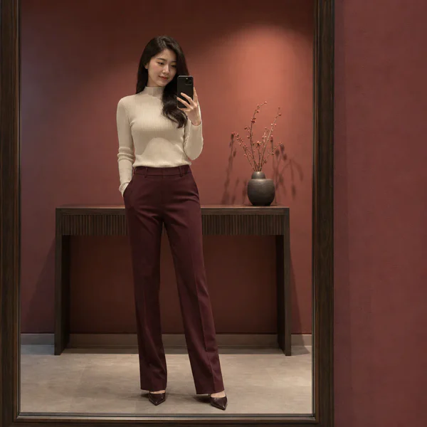 모던 문별센터 홈타이 안내 이미지