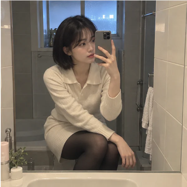 가든 로제나스테이 마사지 안내 이미지