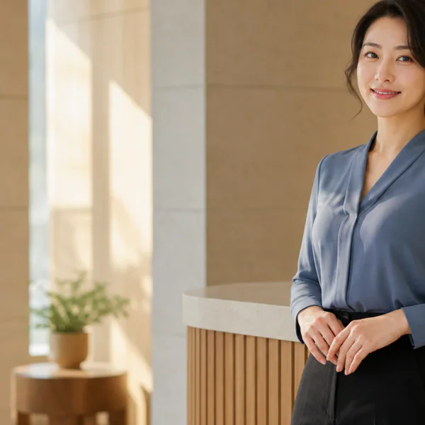 힐링 민지룸 마사지 제휴업체 이미지