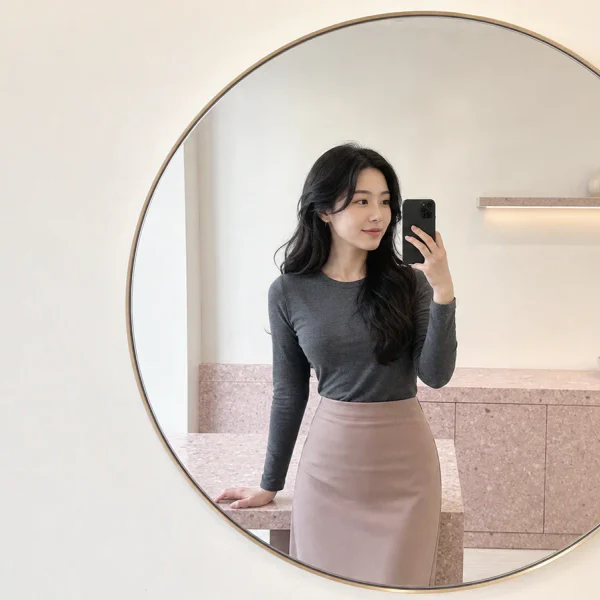 스위트 미나테라스 테라피 안내 이미지