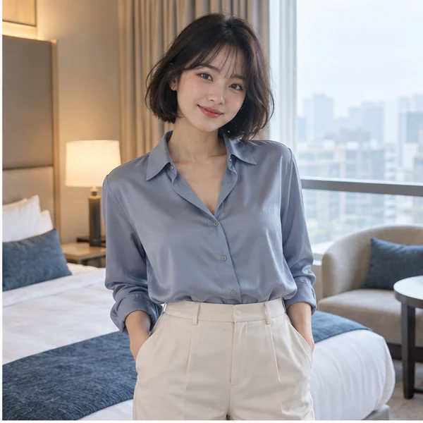 로열 혜리스튜디오 홈타이 안내 이미지