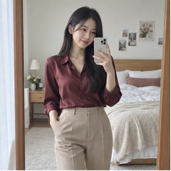 로열 베르디스튜디오 테라피 제휴업체 이미지