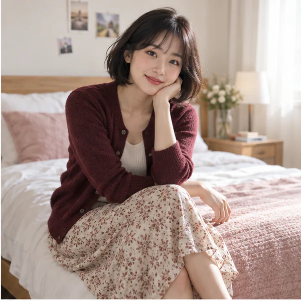 클래식 예리플레이스 홈타이 안내 이미지