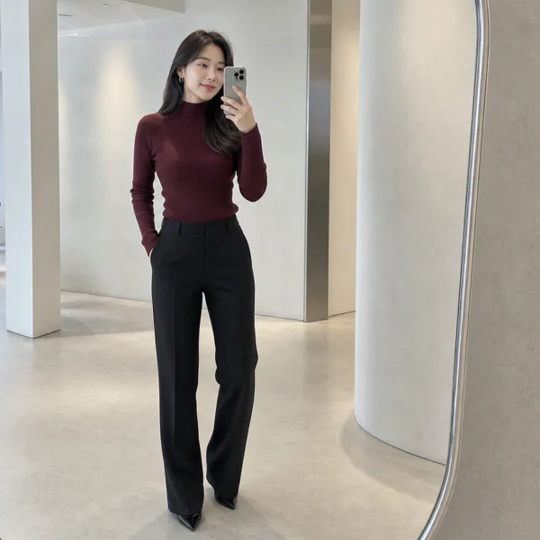 클래식 레이테라스 테라피 안내 이미지