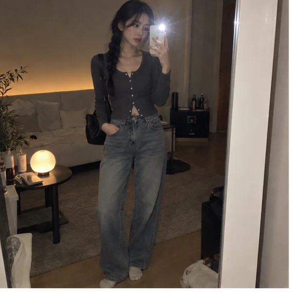 모던 유나가든 테라피 안내 이미지