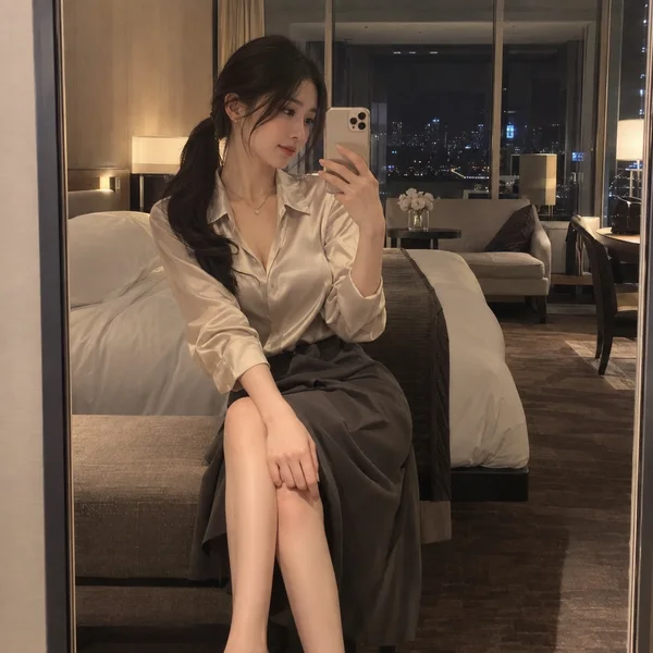 포레스트 블루밍아지트 홈타이 안내 이미지