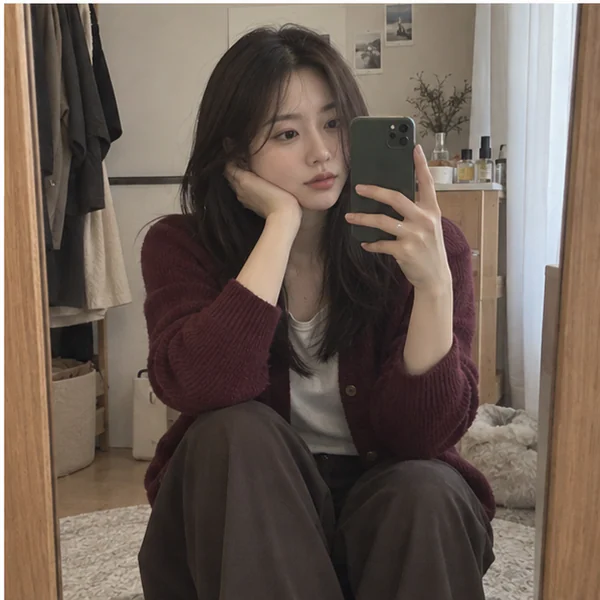 웰니스 하린테라스 테라피 안내 이미지
