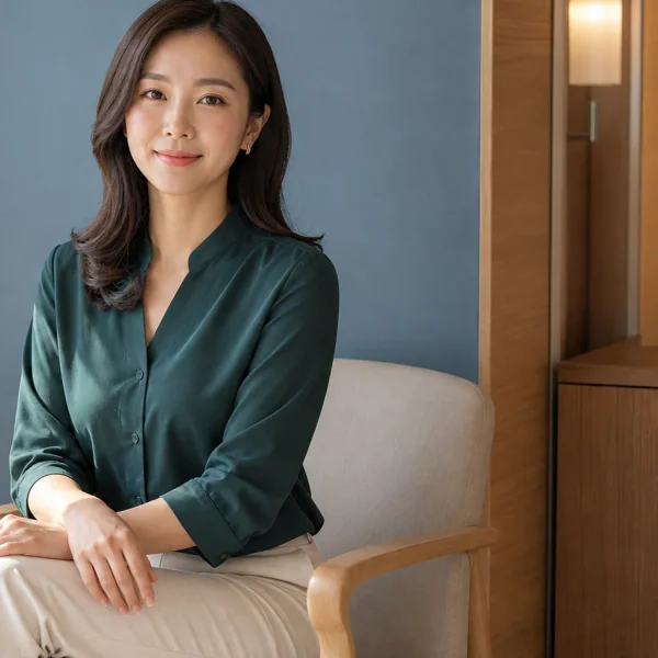 모던 해린센터 테라피 안내 이미지
