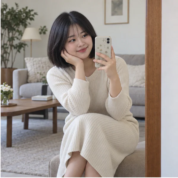 프리미엄 레드존하우스 홈타이 안내 이미지