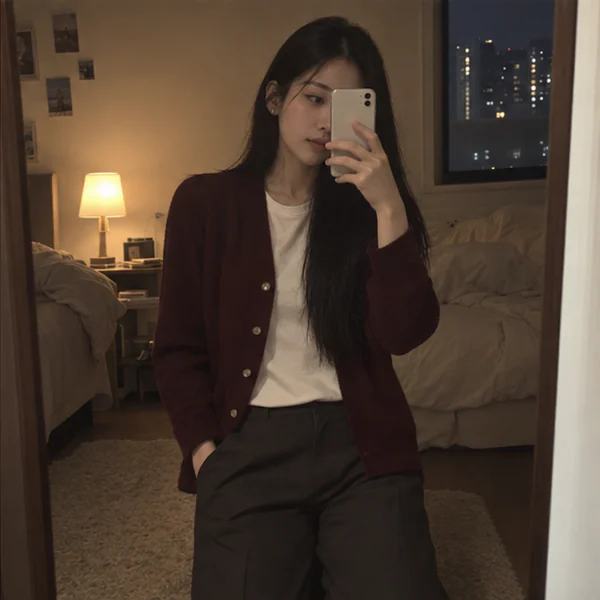스위트 프라임테라스 홈타이 안내 이미지