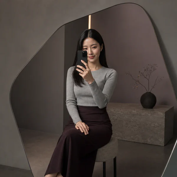 웰니스 다현플레이스 홈타이 안내 이미지