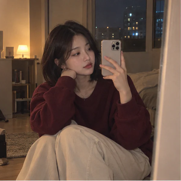 포레스트 라엘하우스 테라피 안내 이미지